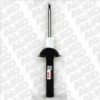 AL-KO 300803 Shock Absorber